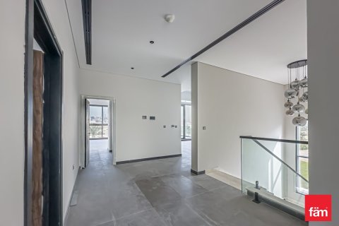 فيلا في Al Furjan, دبي 5 غرف نوم , 664.8 م² رقم 94742 - صورة 19