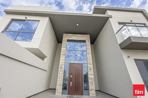 فيلا في Al Furjan, دبي 5 غرف نوم , 664.8 م² رقم 94742