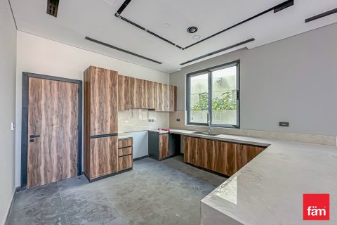 فيلا في Al Furjan, دبي 5 غرف نوم , 664.8 م² رقم 94742 - صورة 15