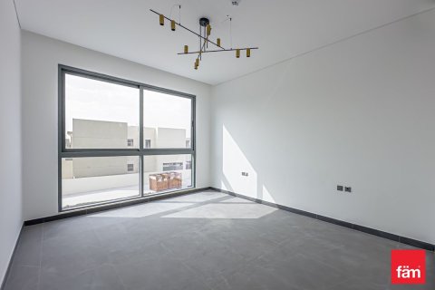 فيلا في Al Furjan, دبي 5 غرف نوم , 664.8 م² رقم 94742 - صورة 20