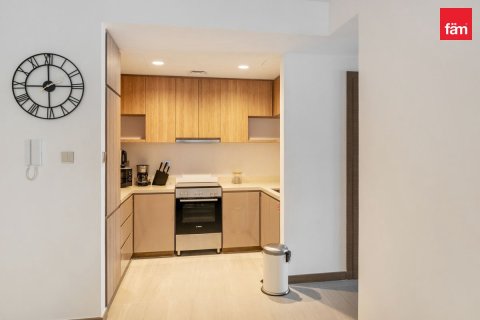 Apartamento en Business Bay, Dubai, 2 dormitorios, 126.3 m², № 94744 - foto 8