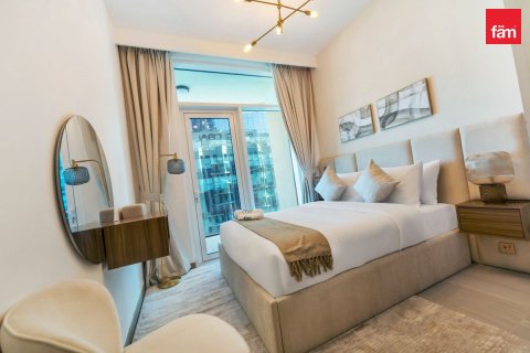 Apartamento en Business Bay, Dubai, 2 dormitorios, 126.3 m², № 94744 - foto 13