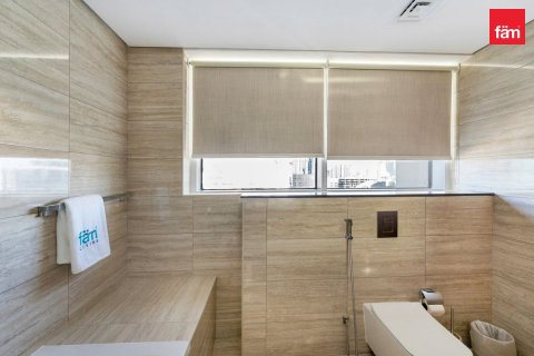 Apartamento en Business Bay, Dubai, 2 dormitorios, 126.3 m², № 94744 - foto 19