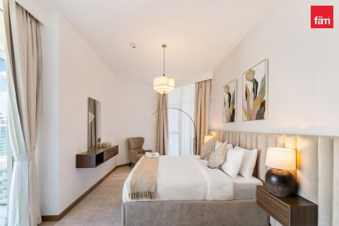 Apartamento en Business Bay, Dubai, 2 dormitorios, 126.3 m², № 94744 - foto 14