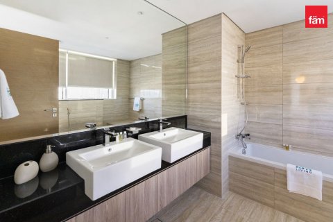 Apartamento en Business Bay, Dubai, 2 dormitorios, 126.3 m², № 94744 - foto 17