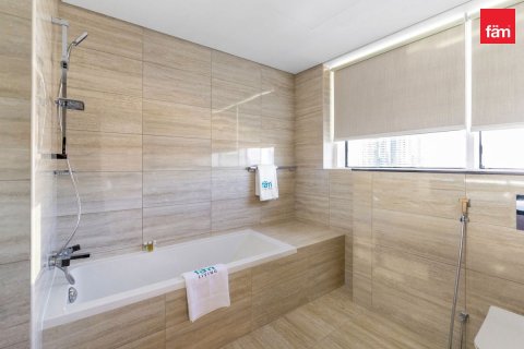 Apartamento en Business Bay, Dubai, 2 dormitorios, 126.3 m², № 94744 - foto 18