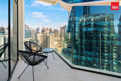 Apartamento en Business Bay, Dubai, 2 dormitorios, 126.3 m², № 94744 - foto 12