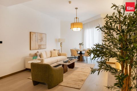 Apartment in Business Bay, Dubai 2 bedrooms, 126.3 sq.m. № 94744