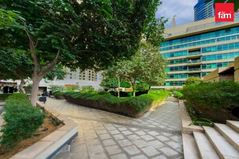 شقة في مرسى دبي, دبي 1غرف نوم, 84.7 م² رقم 94752 - صورة 20