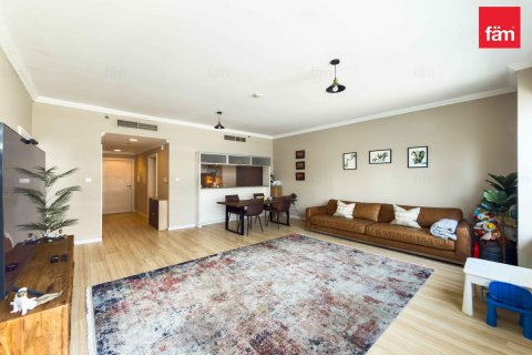 شقة في مرسى دبي, دبي 1غرف نوم, 84.7 م² رقم 94752 - صورة 5