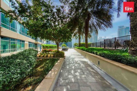 شقة في مرسى دبي, دبي 1غرف نوم, 84.7 م² رقم 94752 - صورة 18