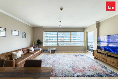 شقة في مرسى دبي, دبي 1غرف نوم, 84.7 م² رقم 94752 - صورة 4