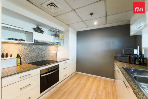 شقة في مرسى دبي, دبي 1غرف نوم, 84.7 م² رقم 94752 - صورة 6