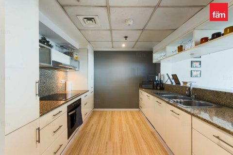 شقة في مرسى دبي, دبي 1غرف نوم, 84.7 م² رقم 94752 - صورة 7