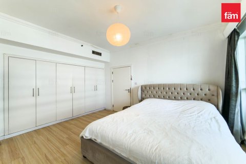 شقة في مرسى دبي, دبي 1غرف نوم, 84.7 م² رقم 94752 - صورة 10