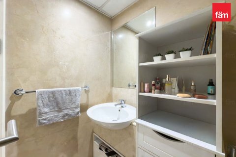 شقة في مرسى دبي, دبي 1غرف نوم, 84.7 م² رقم 94752 - صورة 12