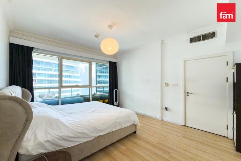 شقة في مرسى دبي, دبي 1غرف نوم, 84.7 م² رقم 94752 - صورة 11