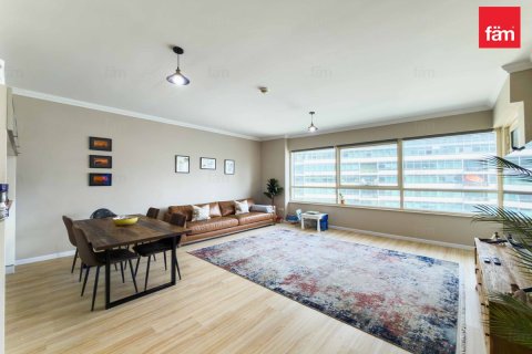 شقة في مرسى دبي, دبي 1غرف نوم, 84.7 م² رقم 94752 - صورة 2