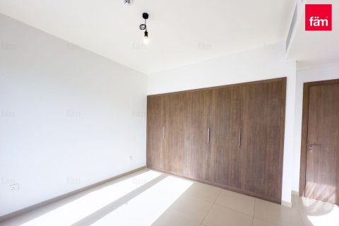 Villa in Tilal Al Ghaf, Dubai 3 bedrooms, 142.1 sq.m. № 94739 - photo 7