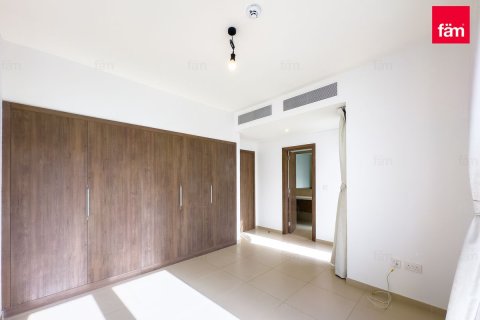 Villa in Tilal Al Ghaf, Dubai 3 bedrooms, 142.1 sq.m. № 94739 - photo 8