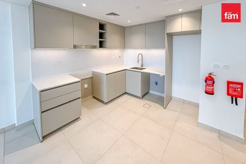 شقة في ام سقيم, دبي 1غرف نوم, 67.9 م² رقم 94741 - صورة 3