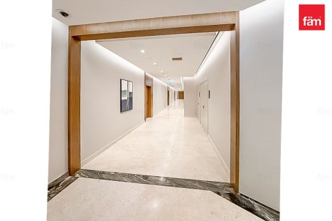 شقة في ام سقيم, دبي 1غرف نوم, 67.9 م² رقم 94741 - صورة 7