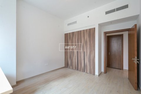 Apartment in Mohammed Bin Rashid City, Dubai 2 bedrooms, 135.5 sq.m. № 55529 - photo 4