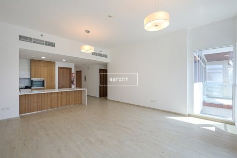 Apartment in Mohammed Bin Rashid City, Dubai 2 bedrooms, 135.5 sq.m. № 55529 - photo 1