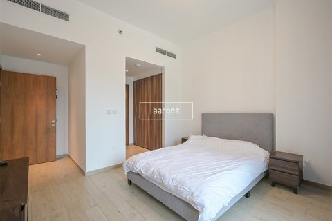 Apartment in Mohammed Bin Rashid City, Dubai 2 bedrooms, 135.5 sq.m. № 55529 - photo 6
