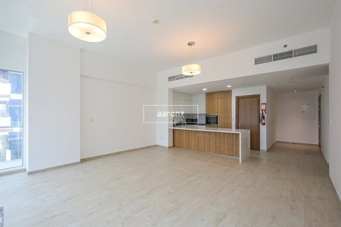 Apartment in Mohammed Bin Rashid City, Dubai 2 bedrooms, 135.5 sq.m. № 55529 - photo 2