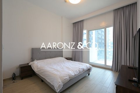 Apartamento en Mohammed Bin Rashid City, Dubai, 2 dormitorios, 135 m², № 55529 - foto 5