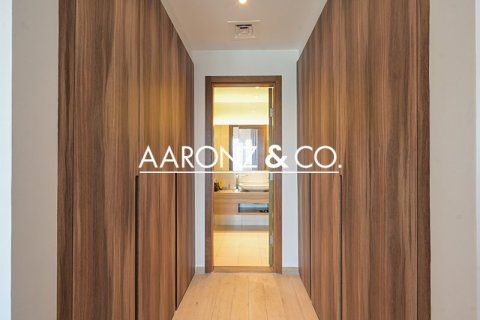 Apartamento en Mohammed Bin Rashid City, Dubai, 2 dormitorios, 135 m², № 55529 - foto 8