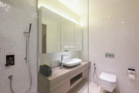 Apartment in Mohammed Bin Rashid City, Dubai 2 bedrooms, 135.5 sq.m. № 55529 - photo 10