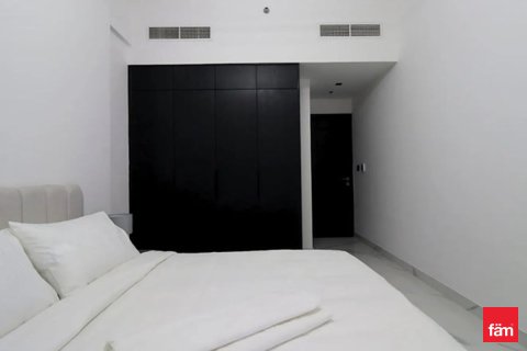 Apartment in Arjan, Dubai 2 bedrooms, 92.2 sq.m. № 55531 - photo 11