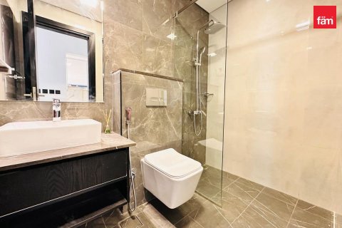 Apartment in Arjan, Dubai 2 bedrooms, 92.2 sq.m. № 55531 - photo 13