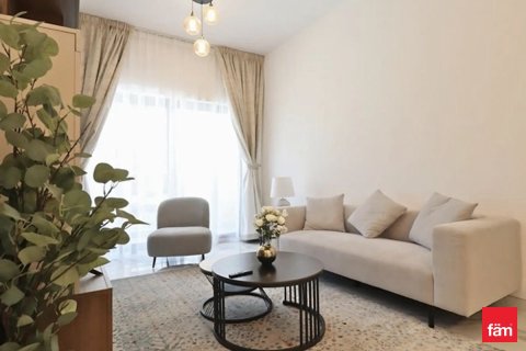 Apartment in Arjan, Dubai 2 bedrooms, 92.2 sq.m. № 55531 - photo 5