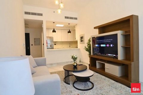Apartment in Arjan, Dubai 2 bedrooms, 92.2 sq.m. № 55531 - photo 3