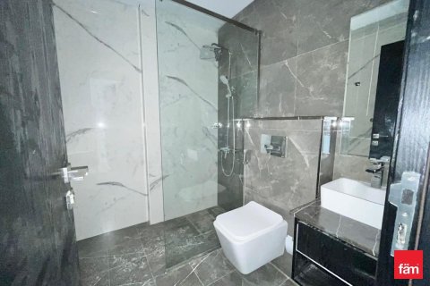 Apartment in Arjan, Dubai 2 bedrooms, 92.2 sq.m. № 55531 - photo 14