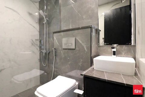 Apartment in Arjan, Dubai 2 bedrooms, 92.2 sq.m. № 55531 - photo 15
