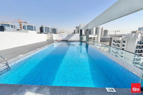 Apartment in Arjan, Dubai 2 bedrooms, 92.2 sq.m. № 55531 - photo 20