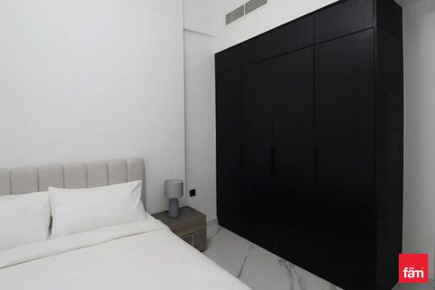 Apartment in Arjan, Dubai 2 bedrooms, 92.2 sq.m. № 55531 - photo 12
