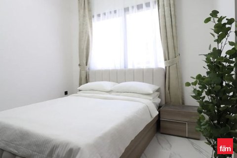 Apartment in Arjan, Dubai 2 bedrooms, 92.2 sq.m. № 55531 - photo 10