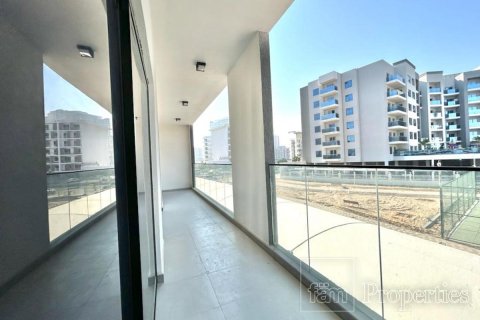 Apartment in Arjan, Dubai 2 bedrooms, 92.2 sq.m. № 55531 - photo 1