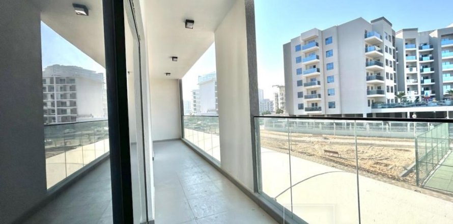 Apartment in Arjan, Dubai 2 bedrooms, 92.2 sq.m. № 55531