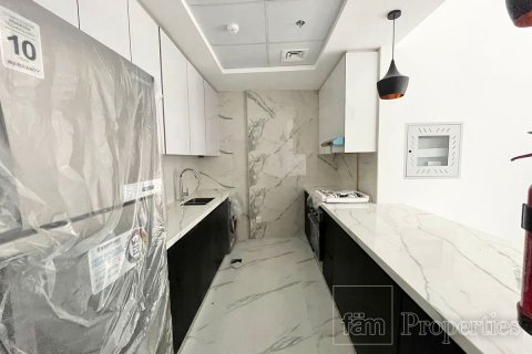 Apartment in Arjan, Dubai 2 bedrooms, 92.2 sq.m. № 55531 - photo 6
