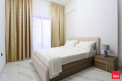 Apartment in Arjan, Dubai 2 bedrooms, 92.2 sq.m. № 55531 - photo 9
