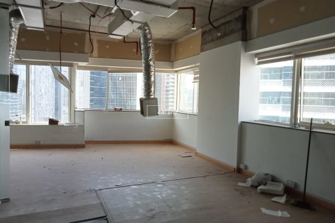 Office in Business Bay, Dubai 109.8 sq.m. № 55527 - photo 1