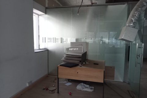 Office in Business Bay, Dubai 109.8 sq.m. № 55527 - photo 9