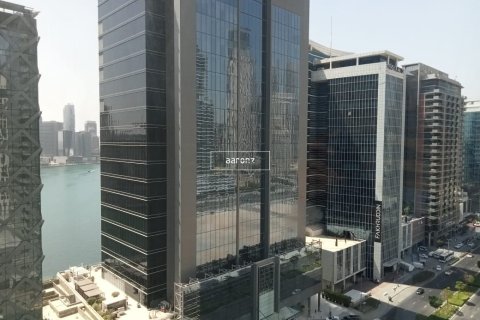 Office in Business Bay, Dubai 109.8 sq.m. № 55527 - photo 11