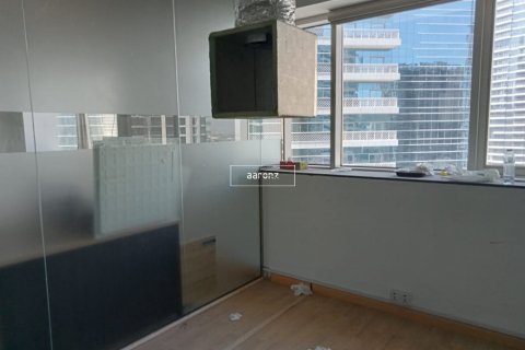 Office in Business Bay, Dubai 109.8 sq.m. № 55527 - photo 8